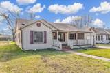 704 Mclennan Avenue - Photo 3