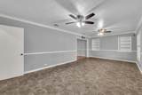 704 Mclennan Avenue - Photo 6
