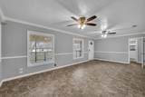 704 Mclennan Avenue - Photo 7