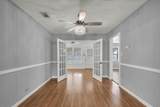 704 Mclennan Avenue - Photo 8