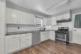 704 Mclennan Avenue - Photo 9