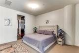2600 7th Street - Photo 11