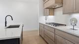 4413 Cotton Seed Way - Photo 11