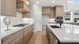 4413 Cotton Seed Way - Photo 12