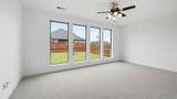 4413 Cotton Seed Way - Photo 13