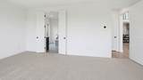 4413 Cotton Seed Way - Photo 14