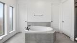 4413 Cotton Seed Way - Photo 15
