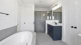 4413 Cotton Seed Way - Photo 16
