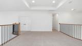 4413 Cotton Seed Way - Photo 17