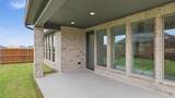 4413 Cotton Seed Way - Photo 18