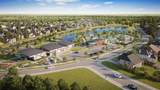 4413 Cotton Seed Way - Photo 5