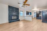921 Evans Street - Photo 1