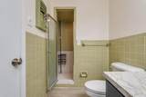 921 Evans Street - Photo 10