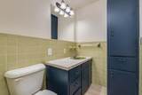 921 Evans Street - Photo 11
