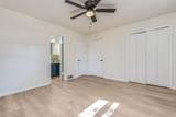 921 Evans Street - Photo 12