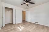 921 Evans Street - Photo 13