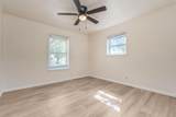 921 Evans Street - Photo 14