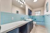 921 Evans Street - Photo 15