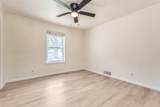 921 Evans Street - Photo 16