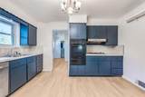 921 Evans Street - Photo 17