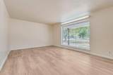 921 Evans Street - Photo 18