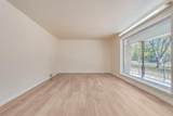 921 Evans Street - Photo 19
