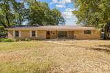 921 Evans Street - Photo 2