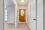921 Evans Street - Photo 20
