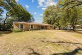 921 Evans Street - Photo 21