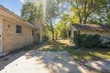 921 Evans Street - Photo 22