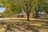921 Evans Street - Photo 23