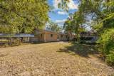 921 Evans Street - Photo 24