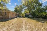 921 Evans Street - Photo 25