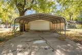 921 Evans Street - Photo 26