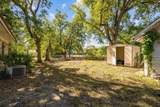 921 Evans Street - Photo 27