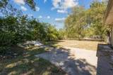 921 Evans Street - Photo 28
