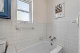 921 Evans Street - Photo 3
