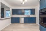 921 Evans Street - Photo 4