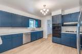 921 Evans Street - Photo 6