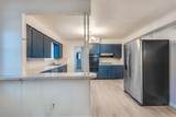 921 Evans Street - Photo 7