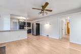 921 Evans Street - Photo 8