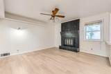 921 Evans Street - Photo 9