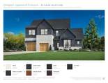 617 Cottontail Way - Photo 2