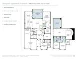 617 Cottontail Way - Photo 3