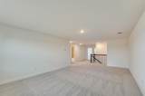 341 Fallbrook Drive - Photo 20