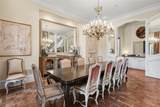 3004 Shadow Drive - Photo 15