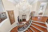3004 Shadow Drive - Photo 18