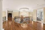 3004 Shadow Drive - Photo 19