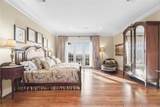 3004 Shadow Drive - Photo 24