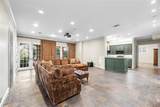 3004 Shadow Drive - Photo 26